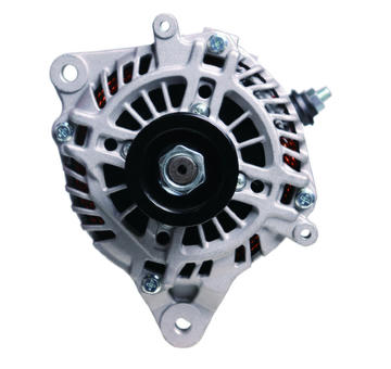 Alternátor WAI 12883N