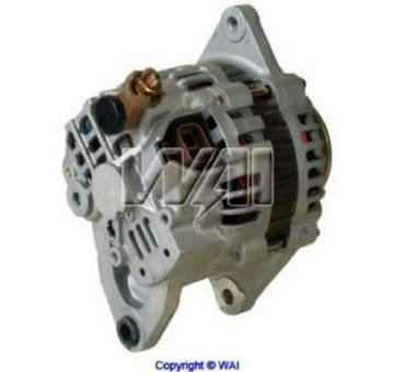 Alternátor WAI 13227N
