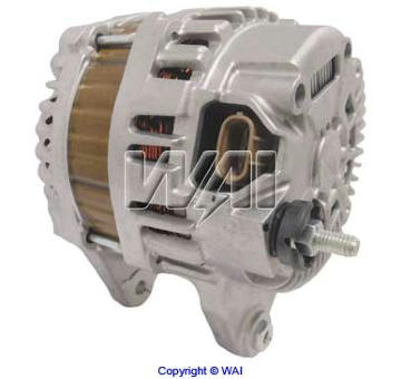 Alternátor WAI 13258N