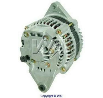 Alternátor WAI 13275N