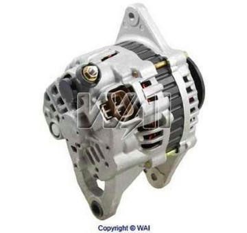 Alternátor WAI 13314N