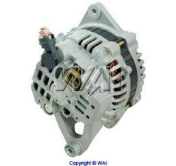 Alternátor WAI 13337N