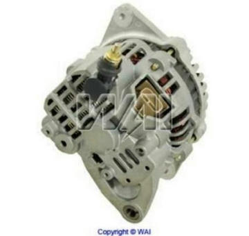 Alternátor WAI 13350N