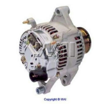 Alternátor Denso 121000-3470