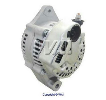 Alternátor WAI 13414N