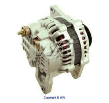 Alternátor WAI 13451N