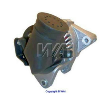 generátor WAI 13470N