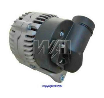 Alternátor WAI 13471N