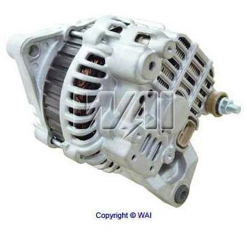 Alternátor WAI 13473N