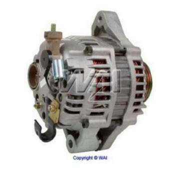 Alternátor WAI 13509N