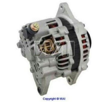 Alternátor WAI 13523N
