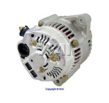 Alternátor WAI 13538N