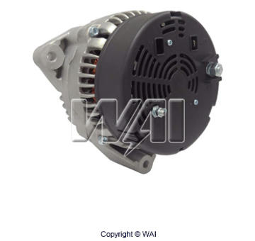 Alternátor WAI 13542N