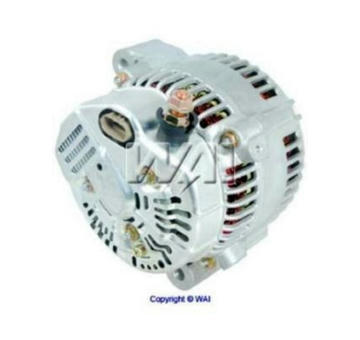Alternátor WAI 13553N