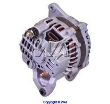 Alternátor WAI 13585N