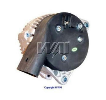 Alternátor WAI 13609N