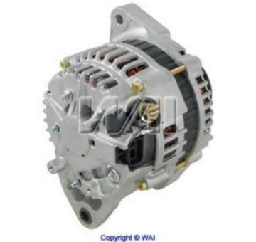 Alternátor WAI 13642N