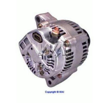 Alternátor WAI 13669N