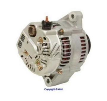Alternátor WAI 13677N