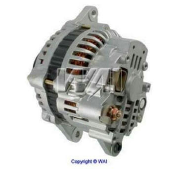 Alternátor WAI 13701N