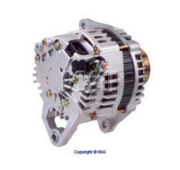 Alternátor WAI 13713N