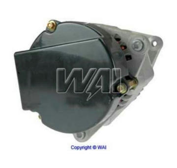 generátor WAI 13725N