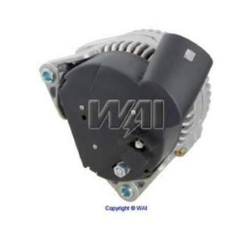 Alternátor WAI 13736N
