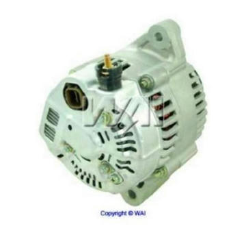 Alternátor WAI 13743N