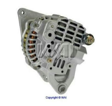 Alternátor WAI 13751N