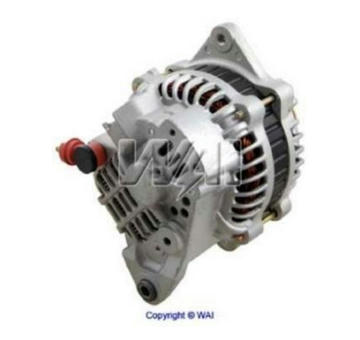 Alternátor WAI 13752N