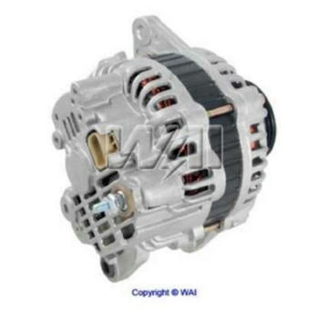 Alternátor WAI 13764N