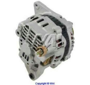 Alternátor WAI 13787N