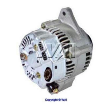 Alternátor WAI 13794N