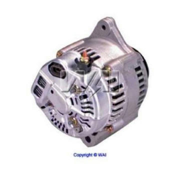 Alternátor WAI 13795N
