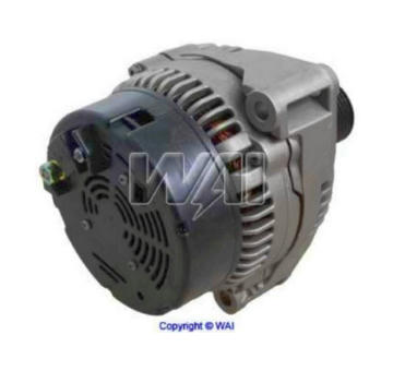 Alternátor WAI 13807N