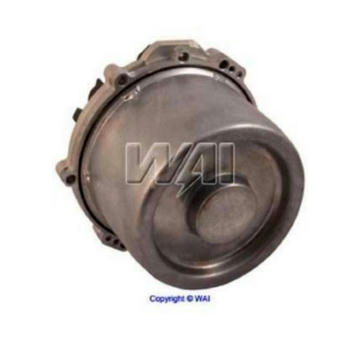 Alternátor WAI 13815N