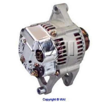 Alternátor WAI 13822N