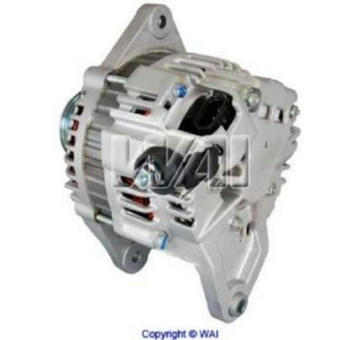 Alternátor WAI 13829N