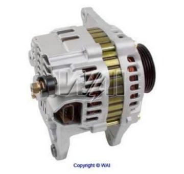 Alternátor WAI 13840N