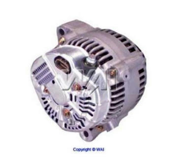 Alternátor WAI 13859N