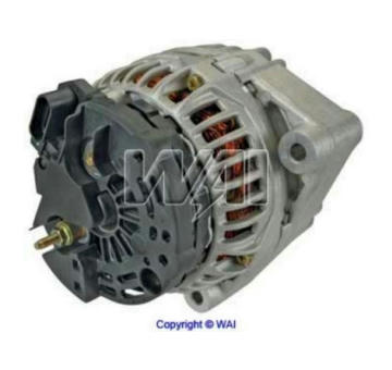 Alternátor WAI - Bosch 6004ML0024