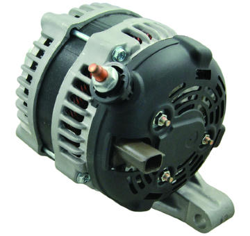 generátor WAI 13870N