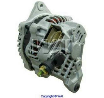 Alternátor WAI 13888N