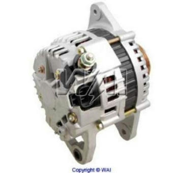 Alternátor WAI 13895N