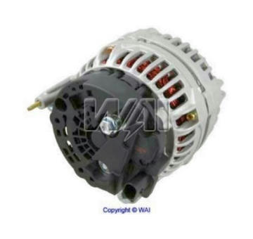 Alternátor WAI 13904N