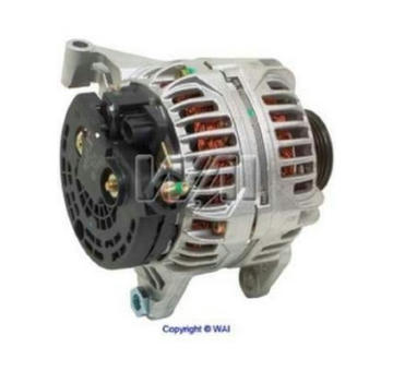 Alternátor WAI 13916N