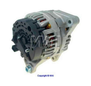 generátor WAI 13921N