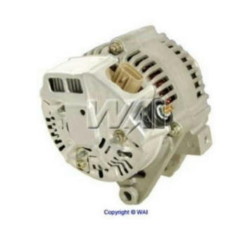 Alternátor WAI 13958N