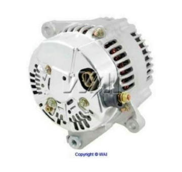 Alternátor WAI 13964N