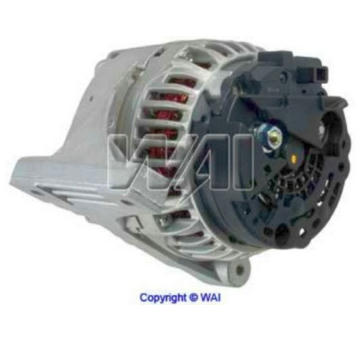 Alternátor WAI 13997N